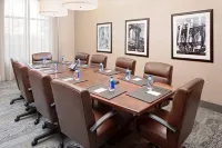 Courtyard Houma Hotels in Houma