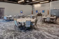 Courtyard Franklin Cool Springs