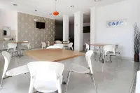 Sapadia Guest House