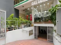 Sun Global Boutique Apart Hotel Hotel in zona Bloom Microventures