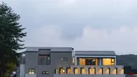 Gangneung Jitty Poolvilla