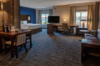 Residence Inn Nashville at Opryland Hotels in Nashville