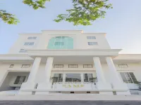 세임 호텔 말랑 Malang City Square 주변 호텔