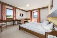 Hotel Wiedenhofer