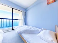 Kaien Onsen Yumoto Hotel Onoura Hotels in Mihama