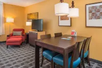 TownePlace Suites New Hartford Hotels in New Hartford
