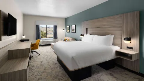 Wingate by Wyndham Kingman in Kingman