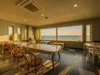 Shinmaiko Higashikaigan Seaside Miyuki Hotels in Tatsuno