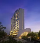 DoubleTree by Hilton Ahmedabad Hoteles cerca de Jamma Masjid