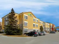Candlewood Suites Southfield - Detroit Hotels near University of Phoenix