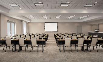 Hilton Garden Inn Columbia/Harbison