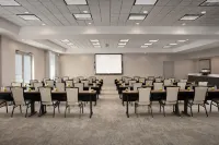 Hilton Garden Inn Columbia/Harbison Hotels in Irmo