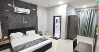 evane hotel suets Hotels near لؤلؤة الجزيرة - السعادة