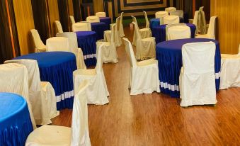 Hotel Signature Inn New Digha - Housity