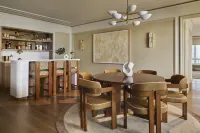 Four Seasons Hotel Miami - 5-Star