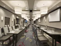 Embassy Suites by Hilton Greenville Downtown Riverplace Hotels near Heritage Green
