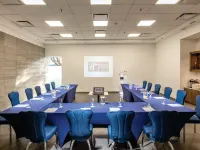 Holiday Inn Express PUEBLA by IHG Hotels in Puebla