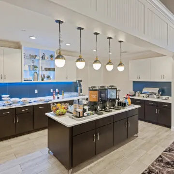 Homewood Suites by Hilton Joplin