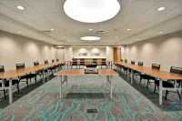 Home2 Suites by Hilton Houston Near the Galleria