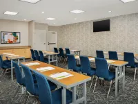 Home2 Suites by Hilton Memphis - Southaven Hotels in Southaven