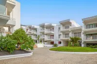 Apartments La Palma, Affiliated by Melia Hotels in Tazacorte