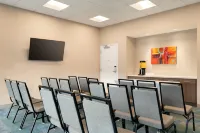 Home2 Suites by Hilton Woodland Hills Los Angeles Hoteles en Woodland Hills