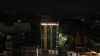 Hotel Krishna Continental