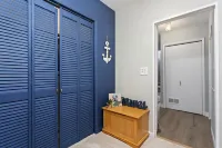 Mimi's Cottage,    Minutes away from Sports Force Parks and Cedar Point Hotels in Huron