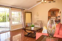 Vacation Home Close to Disneyland and More!