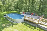 Special Offers: 20% Off All Winter Bookings,10% Discount for Early Reservations.