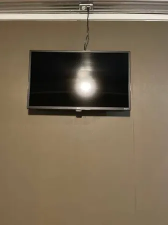 Hogan's Hideout Cottage #7