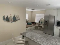 Key Largo New Construction 2-Story! Exclusive Rights for 28 Days!