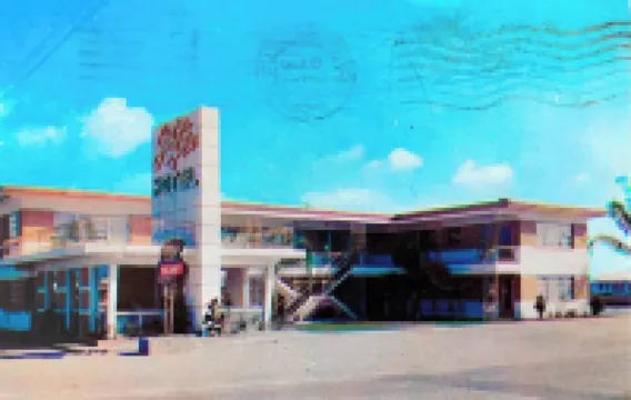 Tranquil Dock Retreat ~ Sta N Pla By The Dock