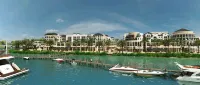 POSHPADZ Presents Coco Villa -2 Patios-Ground Floor-Walk to Jupiter Beach