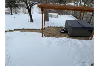 Cozy Hideaway for 8 near Canyons