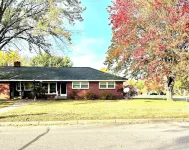 Everything You Need Hotels in Chippewa Falls