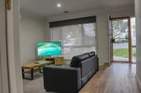 The Perfect Family Escape Hotels in Mount Pleasant