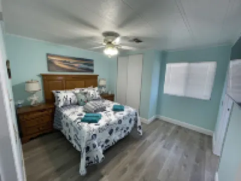 🔆🏝LITTLE PARADISE🏝🔆