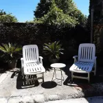 Maison ds Village typical Sud-Ouest: Well-being, Relaxation Leisure for 2 to 8 pers.