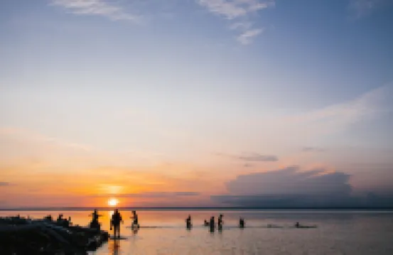 Woodsy Personal Retreat Cabin - "Gratitude" Hotels in Lakeside