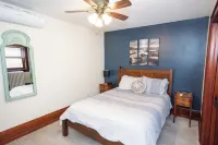 A part of History in Historic Downtown Sandusky!