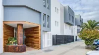 Marea Fuerteventura Home - Nuevo, Céntrico y con Piscina