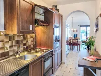 Residenza Miralago Apt. A6