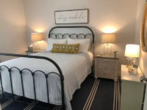 Waterville Valley Condo - Well Appointed With Mountain Views Hotels in Waterville Valley