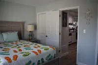 Ocean City Maryland Condo, ocean side 50 steps to the beach! On 7 40th Street Hotel a 