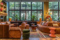 The Home Hotel Zürich - a Member of Design Hotels Hotels in Adliswil