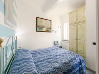 Romantic Double Room Hotels in Corniglia