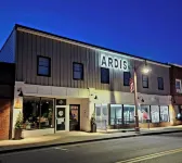 Downtown Lake View Condo -Unit 2