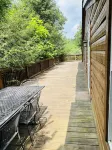 Hocking Hills Cabin- private hot tub, hiking trail, caves, fire pit, pool table