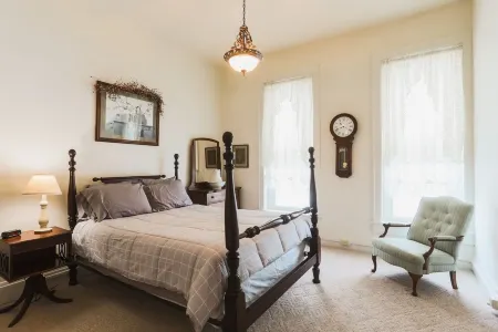 3 Bedroom Fully Equipped Apartment near Golf Courses